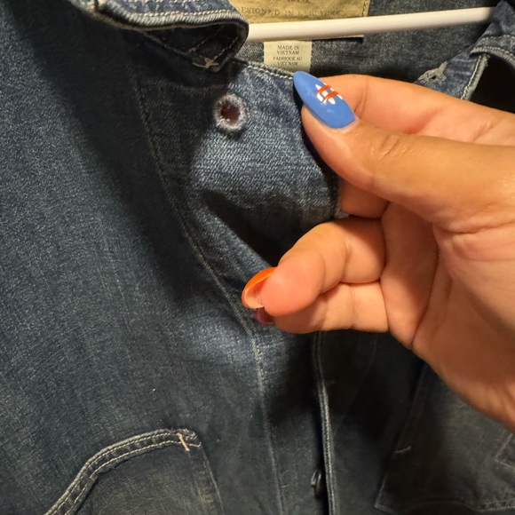 RRL - Picture 2 of 3